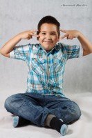 /album/portret/mg-5020-jpg/