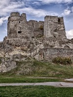 /album/levice-a-okolie/mg-5738-jpg/