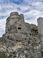 /album/levice-a-okolie/mg-5739-jpg/