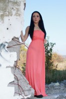 /album/portret/mg-5957-jpg/