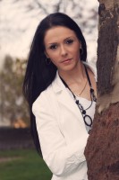 /album/portret/img-6186-jpg/