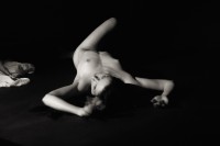 /album/akt/img-7623-jpg/