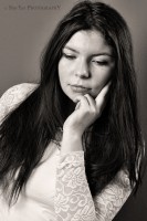 /album/portret/mg-84271-jpg/