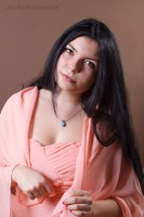 /album/portret/mg-84501-jpg/