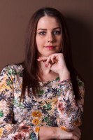 /album/portret/mg-8284-jpg/