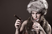 /album/portret/img-777911-jpg/