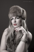 /album/portret/img-7782-jpg/