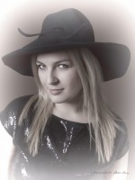 /album/portret/img-77161-jpg/